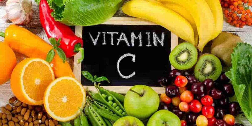 Köpürte köpürte yıkadığınız saçlar öbek öbek dökülüyor! Kel kalmak istemiyorsanız dikkat edin! Herkes bu hataya düşüyor 6